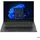 Hyrican V15 G4 AMD Ryzen 5 7520U 16 GB RAM 512 GB SSD SET02724