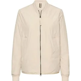 CAMEL ACTIVE Jacke mit 2-Wege-Reißverschluss Navyblau, | 40