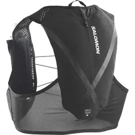 Salomon Grvl Skin 4 Trailrunningrucksack (Größe 4L | L,