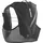 Salomon Grvl Skin 4 Trailrunningrucksack (Größe 4L | L,