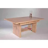 STOLKOM Sp.z.o.o. Event Eiche Sonoma 110 x 48 x 65 cm