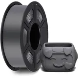 Anycubic PETG Filament Grey
