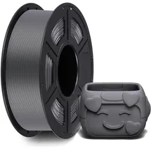 Anycubic PETG Filament Grey
