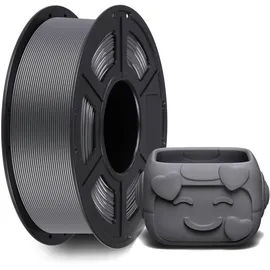 Anycubic PETG Filament Grey