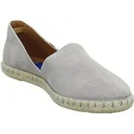 Verbenas Carmen Damen Grau 37