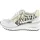 Marco Tozzi Sneaker Low Weiß Damen 38