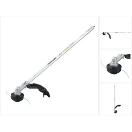 Makita Rasentrimmer-Aufsatz EM406MP