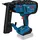 Bosch GTH 18V-38 M Akkutacker