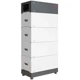 GoodWe 'KN ET Plus HV GW8KN-ET 8kW '(0% MwSt §12 III UstG)