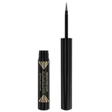 Max Factor Liquid Eyeliner Charcoal