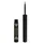 Max Factor Liquid Eyeliner Charcoal