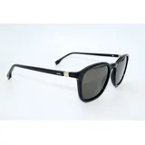 Boss Sonnenbrille Sunglasses BOSS 1433 807 IR