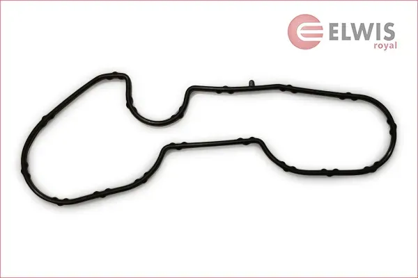 ELWIS ROYAL Dichtung, Ansaugkrümmer 0222033 für Mercedes