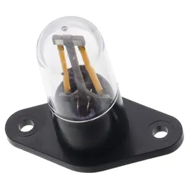 Whirlpool Led-Lampe C00844875 Weiß