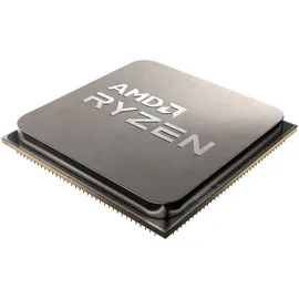 AMD Ryzen 9 5900X 3,7-4,8 GHz Box 100-100000061WOF