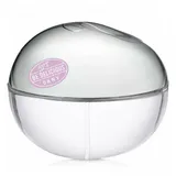 DKNY Be 100% Delicious Eau de Parfum