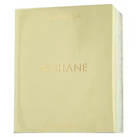 Nishane Wulong Cha Extrait de Parfum 100 ml