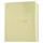 Nishane Wulong Cha Extrait de Parfum 100 ml