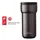 Mepal Ellipse Thermobecher titanium 0,375 l