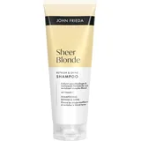 John Frieda Sheer Blonde Go Blonder 250 ml