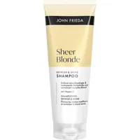 John Frieda Sheer Blonde Go Blonder 250 ml