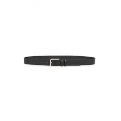 Wrangler Gürtel Slim Leder 95 - Größe:95