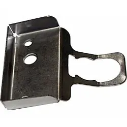 Wolf Montageblech STB 3490611 für FGB