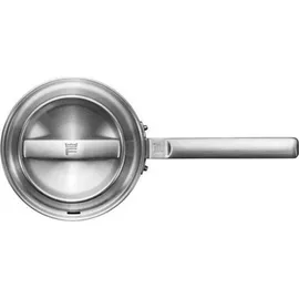 Fiskars Norden Kochtopf 28 cm rund