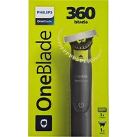 Philips OneBlade Pro 360 Face QP2724/23