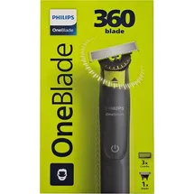 Philips OneBlade Pro 360 Face QP2724/23