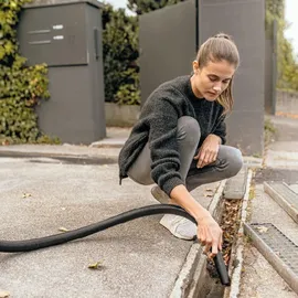 Kärcher WD 2 Plus V-12/4/18 1.628-000.0