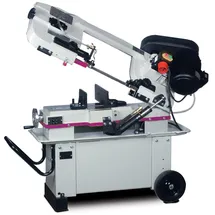Optimum OPTIsaw S 181