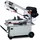 Optimum OPTIsaw S 181