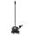 Phoenix Contact Profilschneider PPS CLASSIC M 1206243