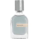 Orto Parisi Megamare Parfum 50 ml