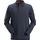 Snickers Workwear Rugby-Shirt 26129500003