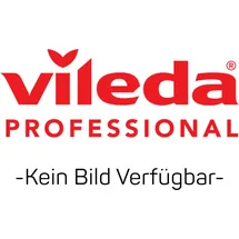 Vileda Mopphalter 60 cm 1 St.