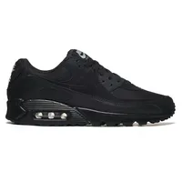 Nike Air Max 90 Herren Black/Black/Black/Black 41