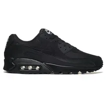 Nike Air Max 90 Herren Black/Black/Black/Black 41