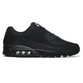 Nike Air Max 90 Herren Black/Black/Black/Black 41