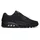 Nike Air Max 90 Herren Black/Black/Black/Black 41