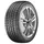 AUSTONE 265/65 R17 112H SP 303 DOT 2021 FSL