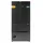 Cecotec Bolero CoolMarket FD 510 Dark French Door (510 l, 1830 mm hoch, Schwarz)