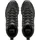 HELLY HANSEN The Forester Premium Herren Black 44