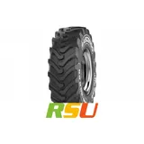 ASCENSO MIR 220 R-4 Steel Belted 500/70 R24164A8/B