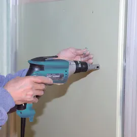 Makita FS6300