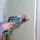 Makita FS6300