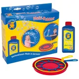 PUSTEFIX Multi-Bubbler Super Seifenblasen Set
