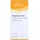 Pascoe Vitamin B12 Depot 1500 mcg Ampullen 10 St.