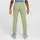 Nike Sportswear Standard Issue Cargo Bb Hose, oil green